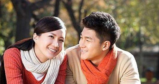 离婚后如何挽回感情（15个实用方法让你重新赢得对方的心）
