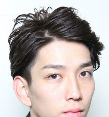 长脸男生发型推荐（适合长脸男生的发型有哪些？）