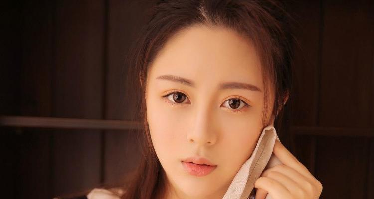 女人的心思，男人真的懂吗？（揭秘男人不懂女人的真相，女性情感需求的重要性）