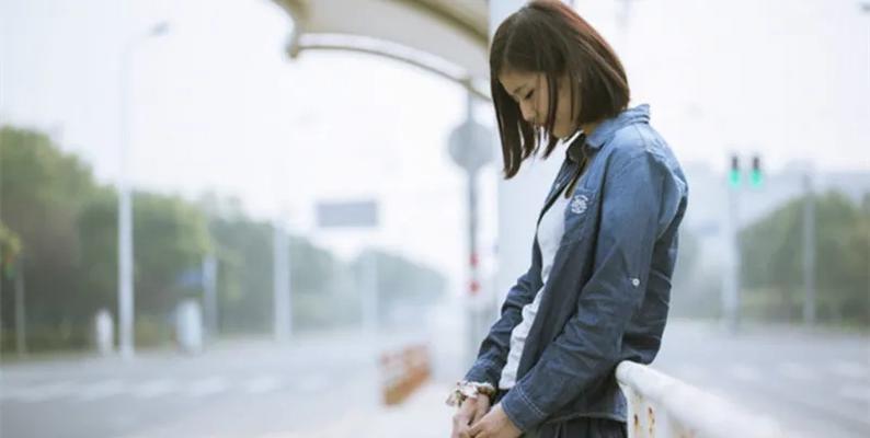 复合成功之路（挽回成功的秘诀在于了解男生心理变化）