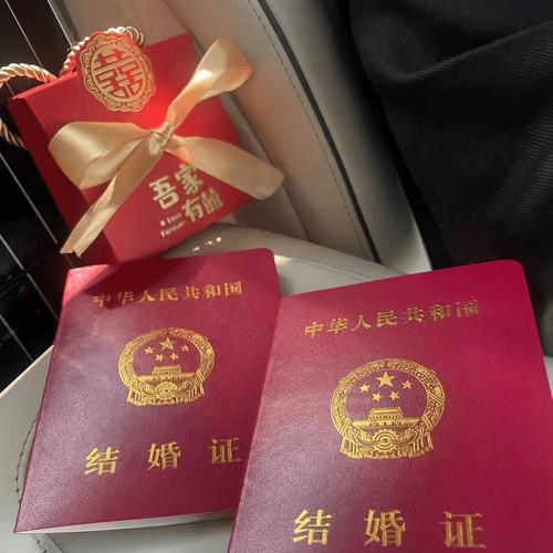 如何开具无婚姻登记证明？（解析无婚姻登记证明开具流程及注意事项）
