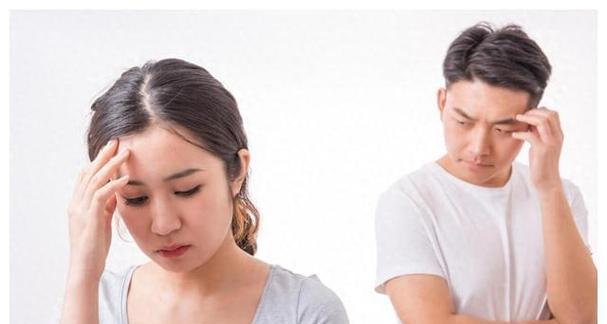 如何彻底结束婚外情（拒绝随便，决绝分手，重塑自我）