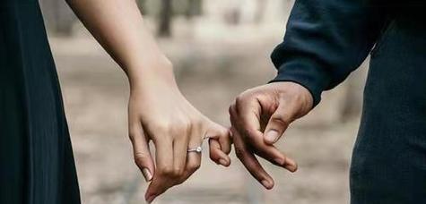 婚姻面临终结时如何挽救？（让爱重燃，让婚姻继续；）
