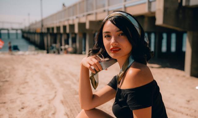 聪明女人的反击（如何处理男人的背叛？聪明女人的智慧法则解析）