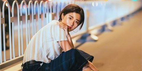 如何挽回因对女友太好而被压力分手的关系？（重塑两人之间的关系，缓解压力，再次俘获她的心。）