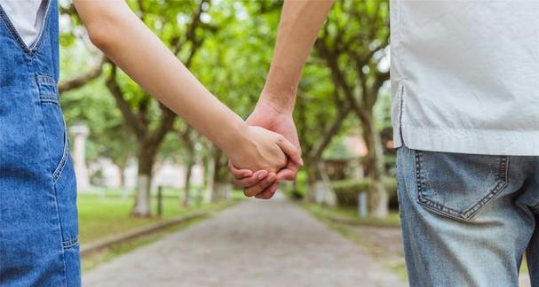 情感陷阱（如何平衡情感与理智？-情感、优质男、谈恋爱、选择）