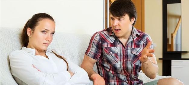 如何处理爱情和婚姻的复杂关系（让情人离婚的正确方式）
