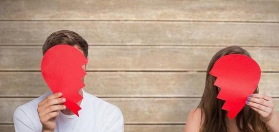 15种实用方法让你重返婚姻巅峰（15种实用方法让你重返婚姻巅峰）