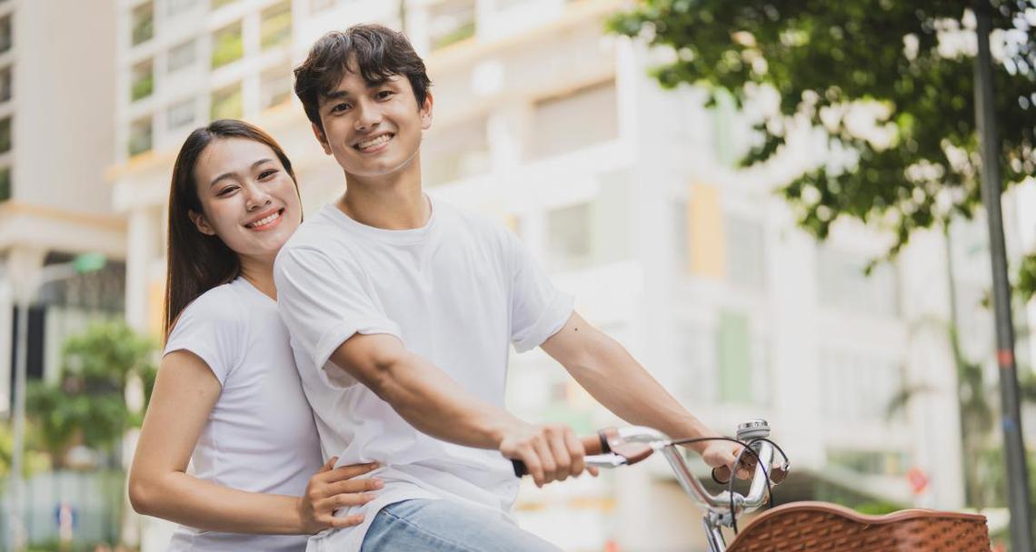 如何挽回因动手而受伤的女友（当爱变成伤害，该怎么做？）