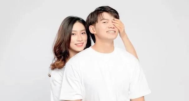 男人分居不离婚的原因分析（探究男人不离婚的心理和社会原因，以及其对家庭和个人的影响）