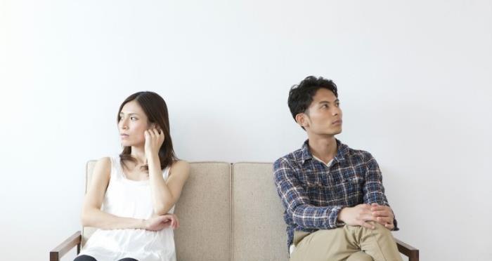 如何从内心深处赢回老婆的爱，（如何从内心深处赢回老婆的爱，）