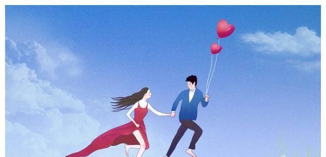 老婆变心的异常行为，如何看出她出轨的苗头？