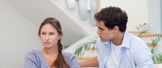 如何挽回变心的老公？（重新点燃爱情的方法和技巧）