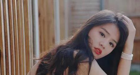 女人会接受什么样的出轨？（信任是基础，但不是万能）
