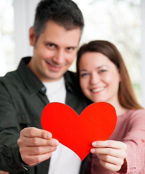 选择婚姻心理辅导，为幸福婚姻助力