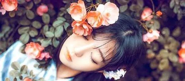 与金牛座女生分手后，如何挽回她？（金牛座女生心理特点和分手后需要注意的事项）