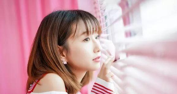 如何与陌生女孩网聊？技巧来了！（初学者必读，让你轻松追到心仪女孩！）