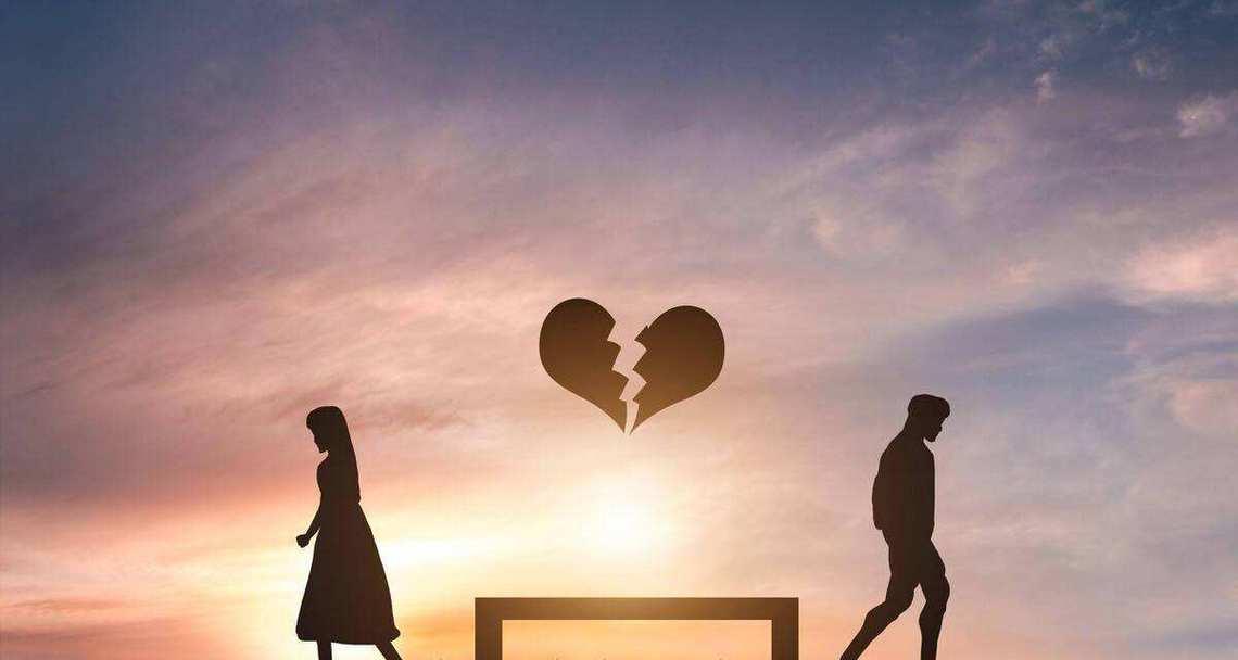 如何委婉地提出分手？（15个最容易接受的分手理由，让你轻松提出分手）