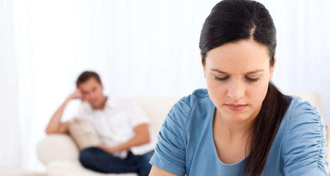 婚姻感情破裂了，还有挽回的可能吗？（挽救婚姻的方法与技巧，让婚姻再次绽放）