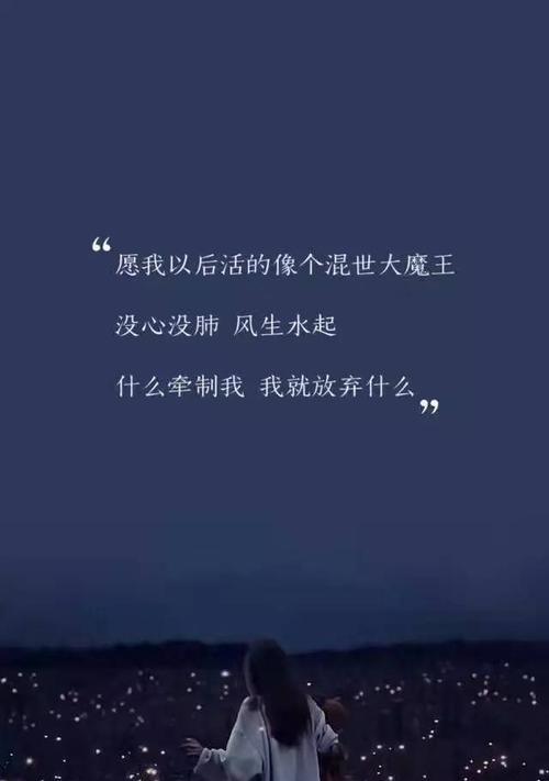 分手后如何挽回女友，最佳礼物是什么？（用这份礼物重燃你们的爱情，让她重新回到你身边）