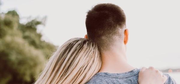 男人为何放不下女人？（探寻男人无法割舍的情感细节）