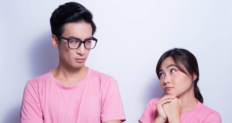 如何挽回分手的男友？（女生必须掌握的实用技巧）