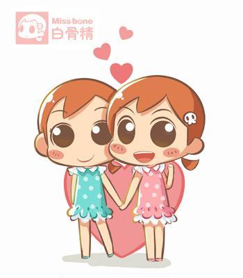 如何用巨蟹的柔情挽回双子男？（星座情感攻略，解密双子男心理）