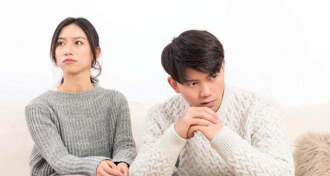 女人如何选出幸福婚姻的男人（以心动为基础，以经营为目标，幸福婚姻你我共同创造）