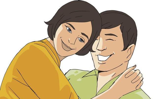 如何挽救感情变淡的婚姻？（女人必看，15个实用技巧助你找回婚姻的幸福）