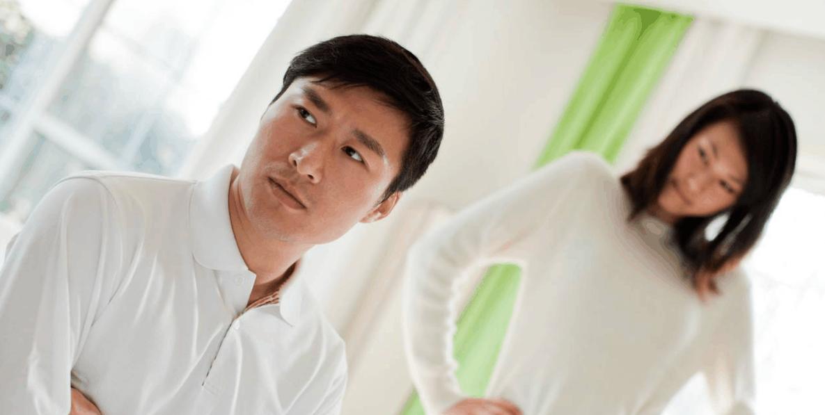 如何经营幸福婚姻生活？（夫妻相处攻略，从生活细节到情感沟通）