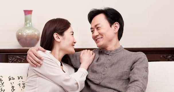 如何处理男友催婚的问题？（应对男友催婚，建立沟通机制！）