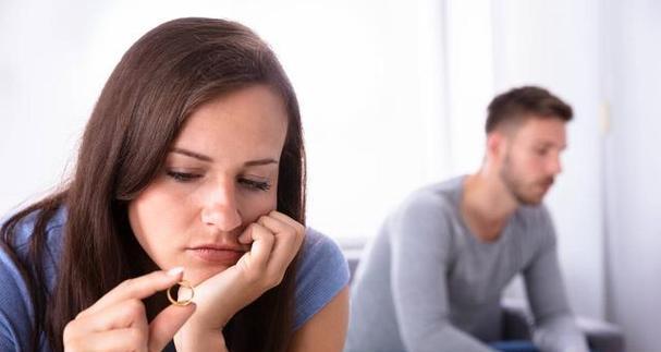 如何成功挽回离婚的老公（15个有效技巧教你重燃爱火，让婚姻重新变得美好）
