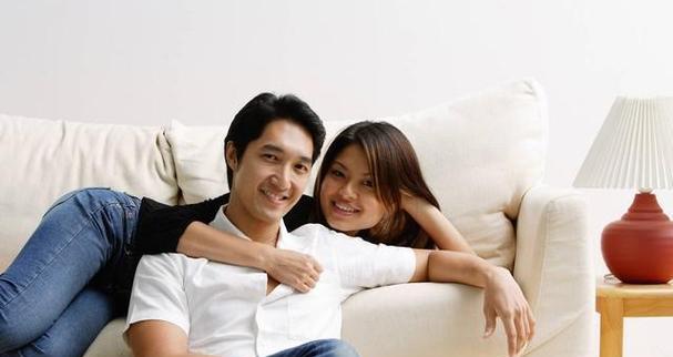 女人二婚的幸福之路（追寻真爱的勇气与智慧）