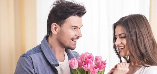 男人离婚后为何不联系情人？