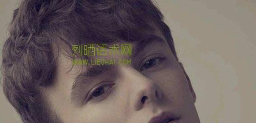 如何挽回被“第三者”夺走的爱情（分手后，如何让前男友回心转意？）