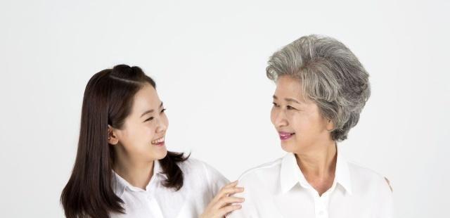 正确与婆婆相处，缔造幸福家庭（以尊重为本，建立和谐关系）