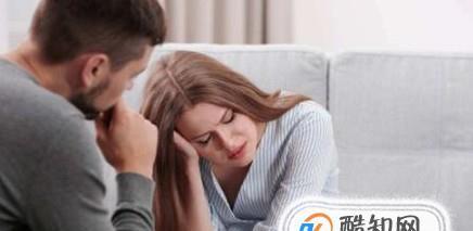 如何挽回女友？（以女友说分手还能挽回吗？）