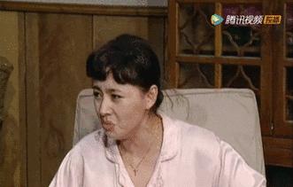 以婚姻保卫战出轨挽回，夫妻二人同舟共济（成功挽救婚姻的15个步骤）