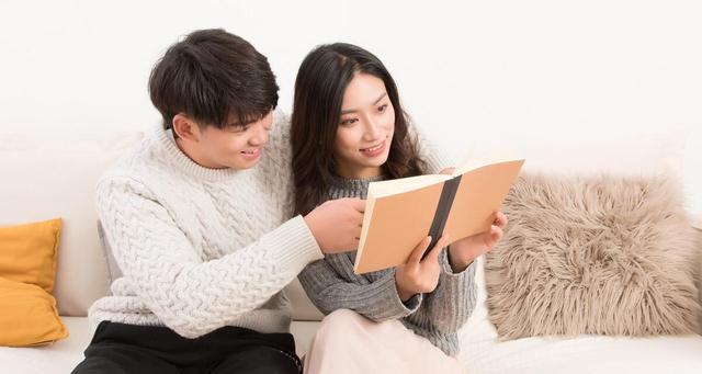 重拾爱情，成功挽回女友的心（15个实用技巧，帮助你重新赢得她的信任和爱）