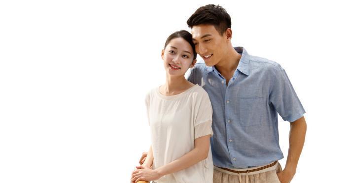 前夫想复合，我有新男友该怎么办？（面临选择的我，挣扎与困惑）