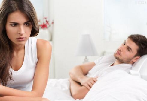 如何用正确方法挽回婚姻（离婚不是终点，挽救婚姻还有机会）