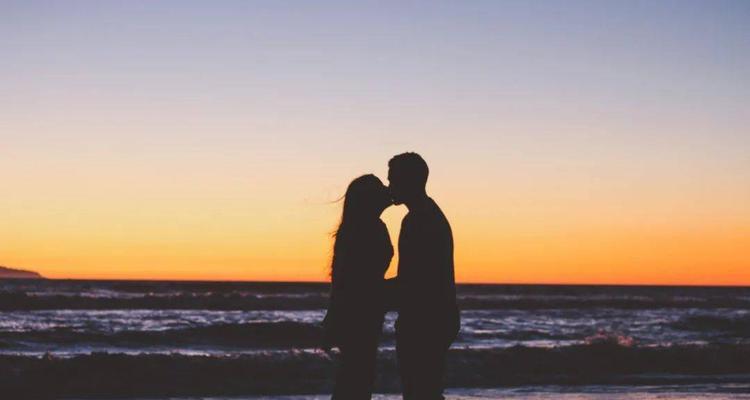 挽回老婆，却让她更厌恶？（为什么挽回总是事倍功半？如何扭转局面？）