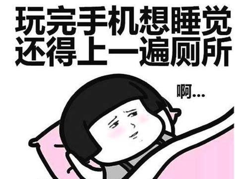 怀疑女友不是处，我该怎么办？（探讨如何解决怀疑女友是否处女的心理困扰）