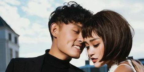 出轨男人，还能相信吗？（女人如何做好判断？）