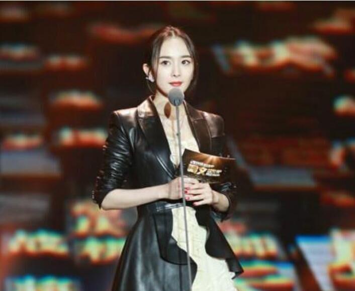 为什么你找不到新恋情？（探究6个原因，解开心中的疑惑）