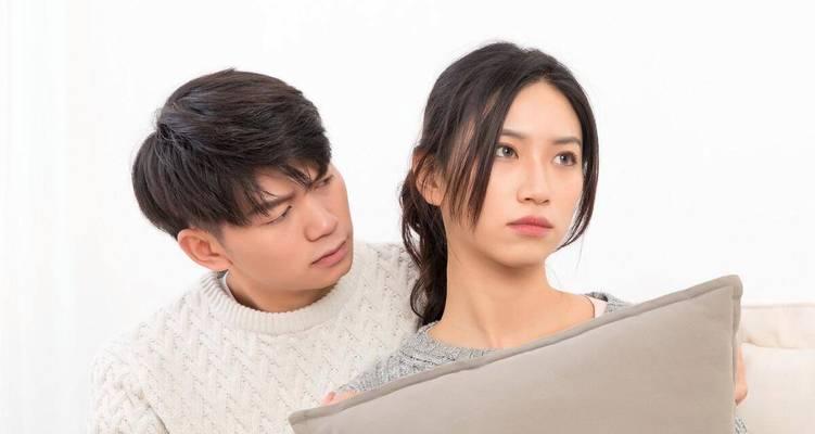 和好短信，重修爱情之路（夫妻吵架后，如何用短信化解争端？）