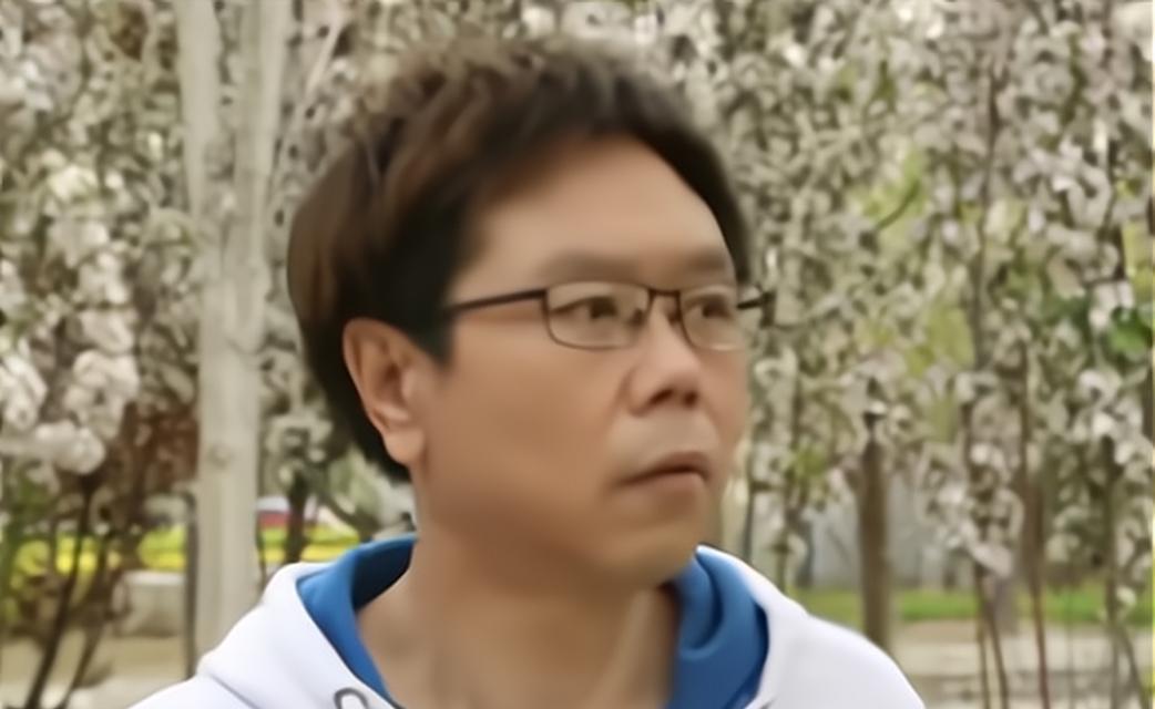 婚姻中老公出轨怎么办？（夫妻关系中的信任与背叛、婚姻危机的转机、如何重建夫妻关系）