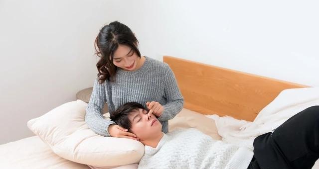 挽回爱情的秘诀（教你如何把握机会，找回心中所爱）