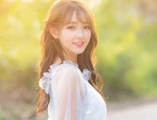 摩羯女的冷淡表现及应对方法（理解情感变化，建立信任关系是关键/摩羯女的行为背后隐藏着什么）