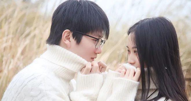 绝情的过去，无法挽回的爱（曾经被抛弃的女人的心路历程）